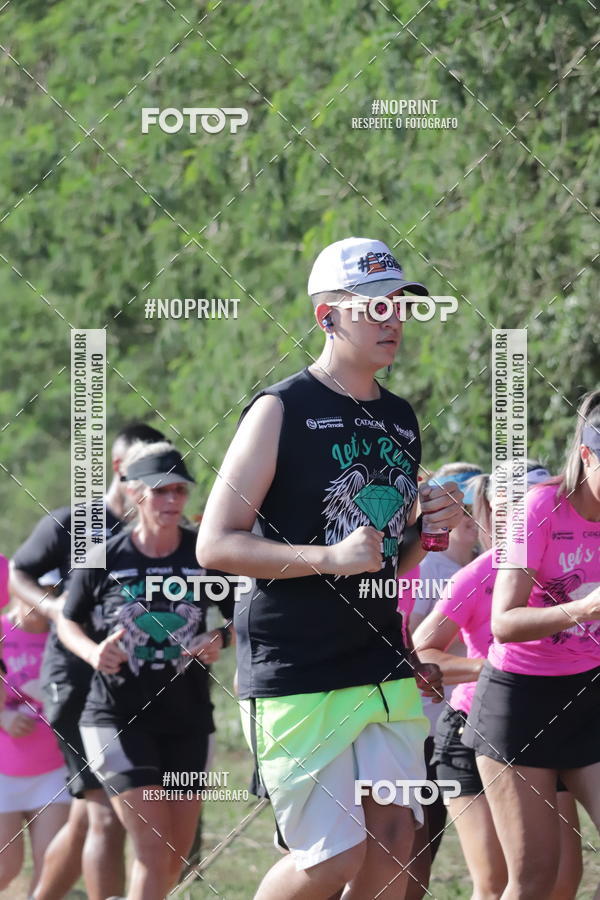 Buy your photos of the eventTreino Lets Run Girls on Fotop