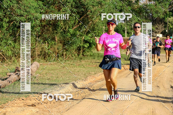 Achetez vos photos de l'vnementTreino Lets Run Girls sur Fotop