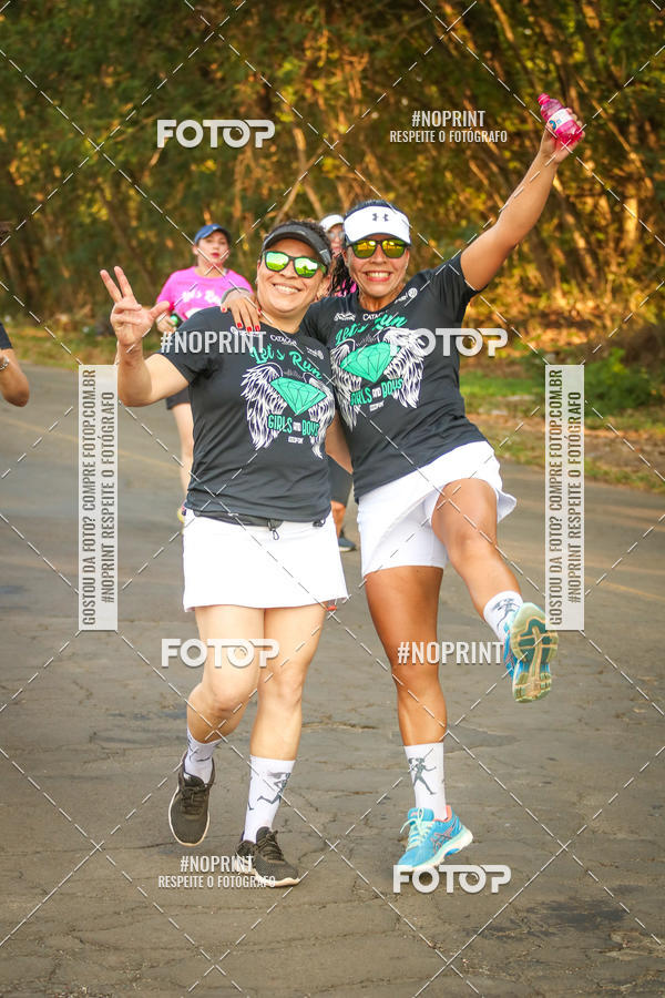Buy your photos of the eventTreino Lets Run Girls on Fotop