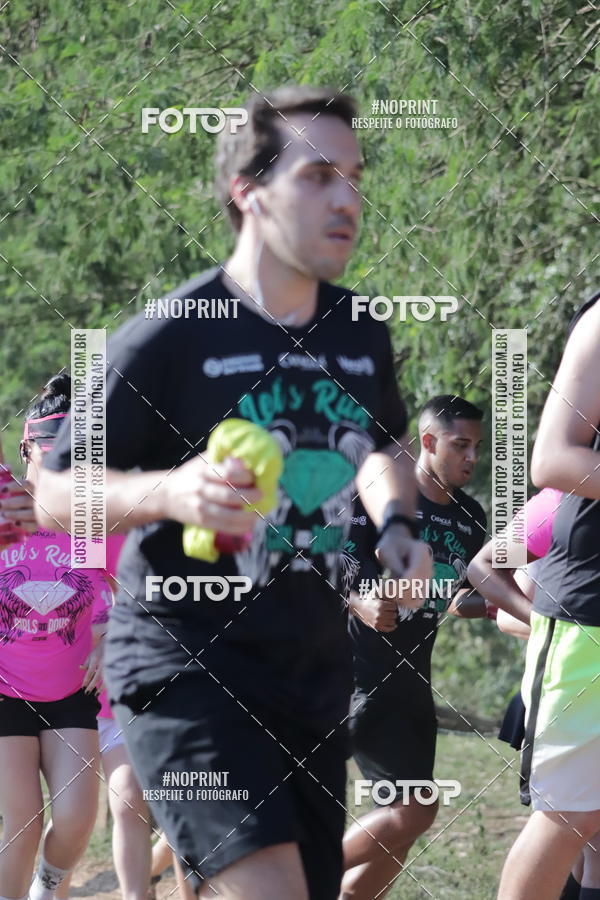 Buy your photos of the eventTreino Lets Run Girls on Fotop