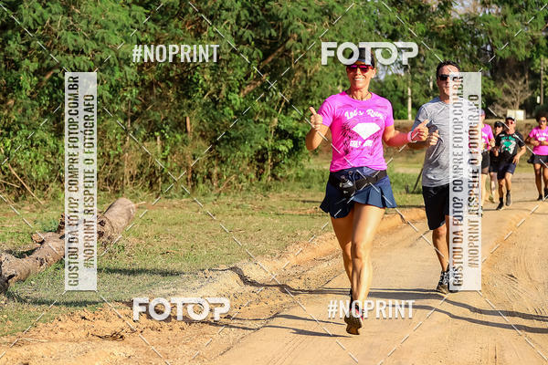 Achetez vos photos de l'vnementTreino Lets Run Girls sur Fotop