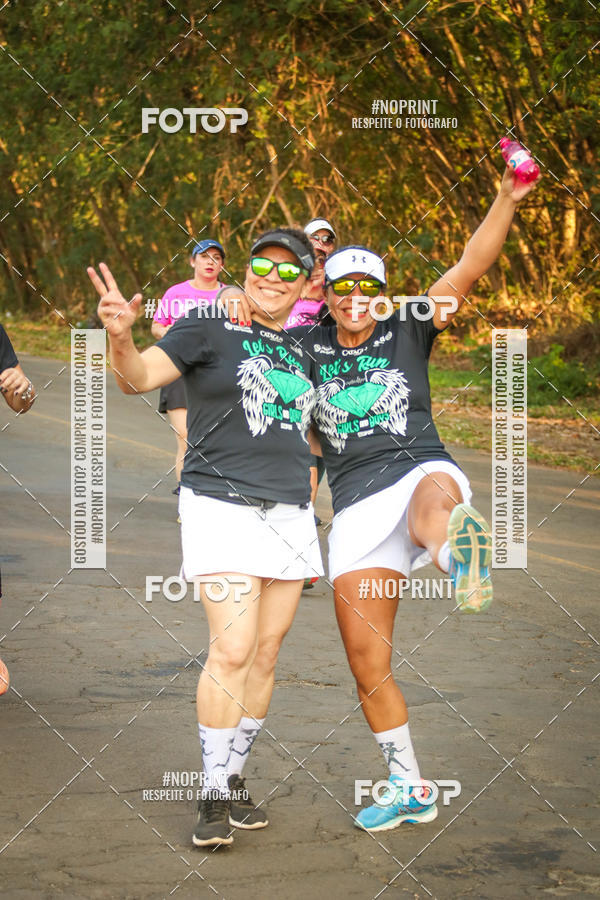 Buy your photos of the eventTreino Lets Run Girls on Fotop