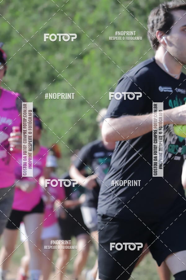 Buy your photos of the eventTreino Lets Run Girls on Fotop