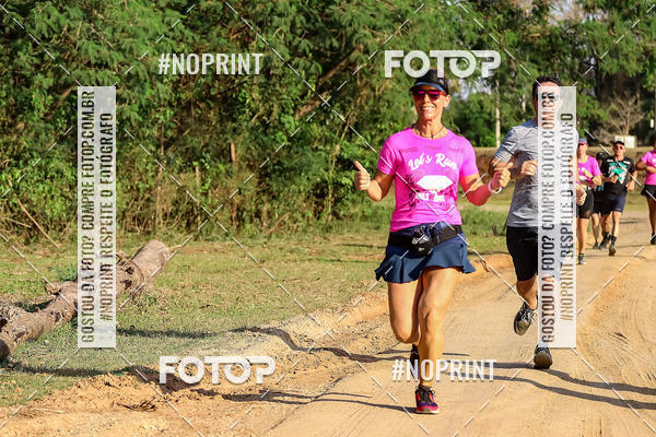 Achetez vos photos de l'vnementTreino Lets Run Girls sur Fotop