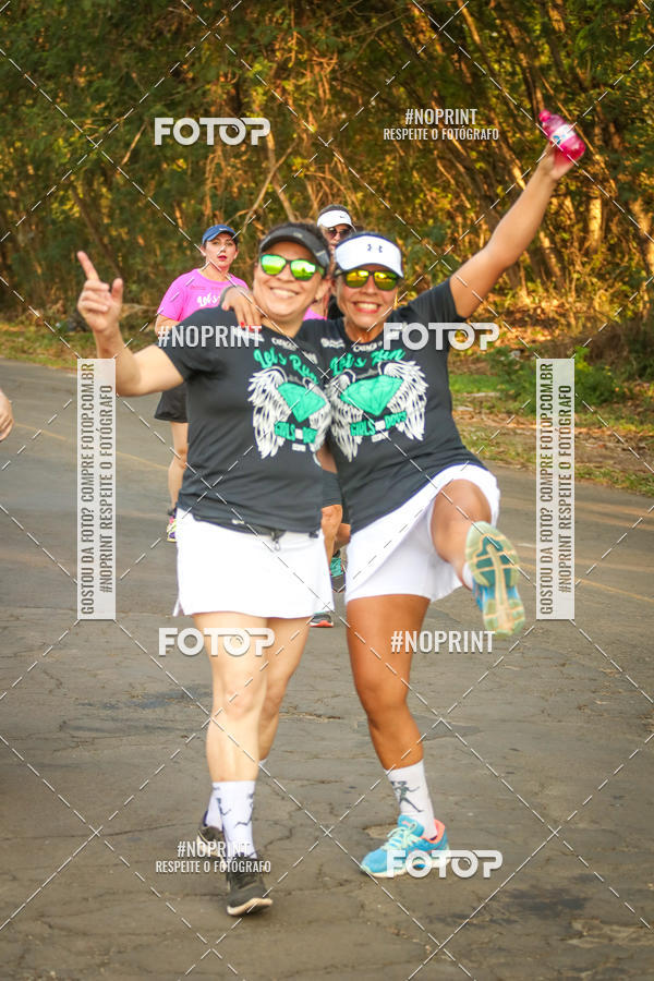 Buy your photos of the eventTreino Lets Run Girls on Fotop