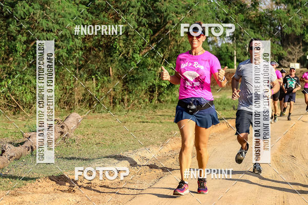 Achetez vos photos de l'vnementTreino Lets Run Girls sur Fotop