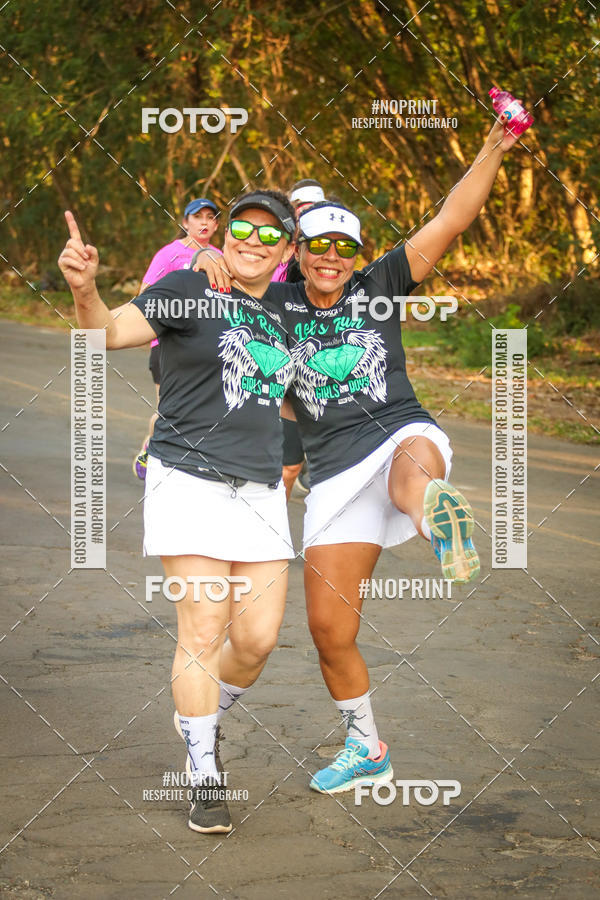 Buy your photos of the eventTreino Lets Run Girls on Fotop