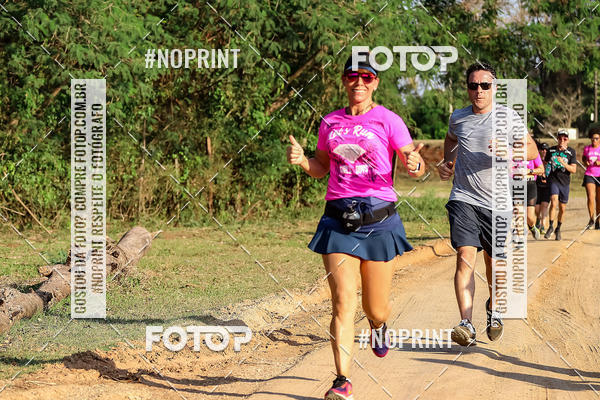 Achetez vos photos de l'vnementTreino Lets Run Girls sur Fotop