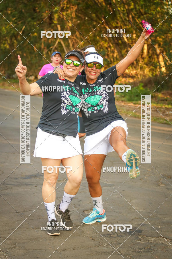 Buy your photos of the eventTreino Lets Run Girls on Fotop