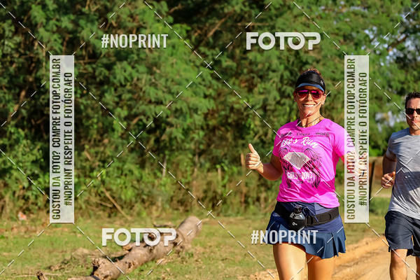 Achetez vos photos de l'vnementTreino Lets Run Girls sur Fotop