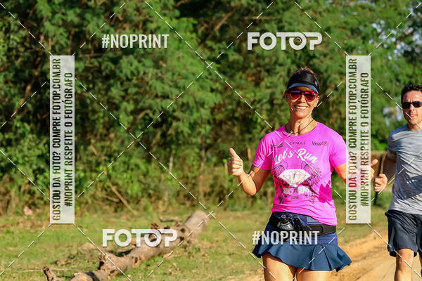 Achetez vos photos de l'vnementTreino Lets Run Girls sur Fotop