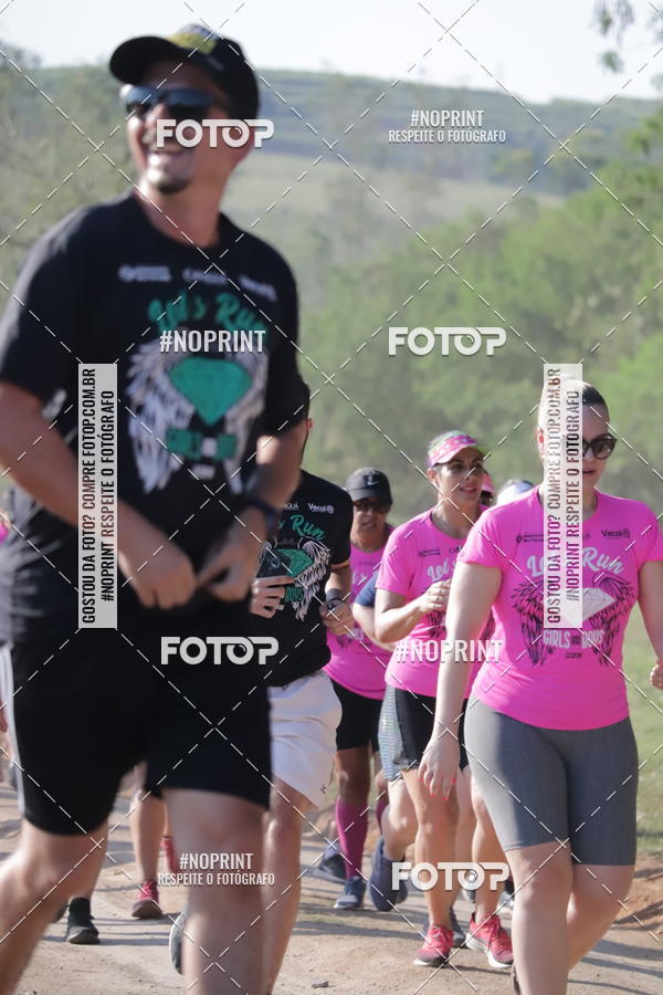 Buy your photos of the eventTreino Lets Run Girls on Fotop