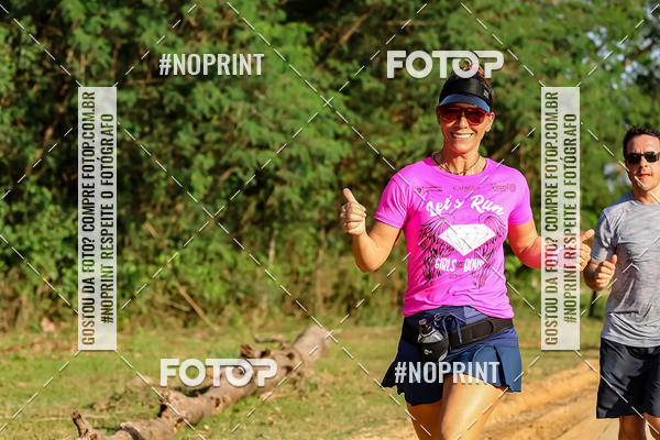 Achetez vos photos de l'vnementTreino Lets Run Girls sur Fotop
