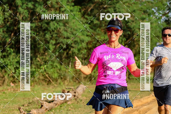 Achetez vos photos de l'vnementTreino Lets Run Girls sur Fotop