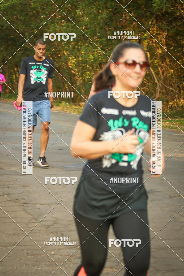 Buy your photos of the eventTreino Lets Run Girls on Fotop