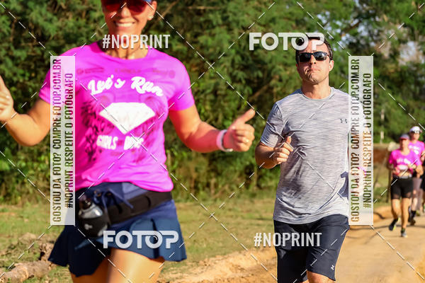 Achetez vos photos de l'vnementTreino Lets Run Girls sur Fotop
