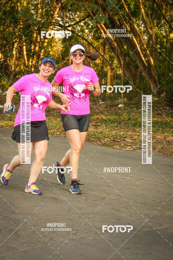 Buy your photos of the eventTreino Lets Run Girls on Fotop