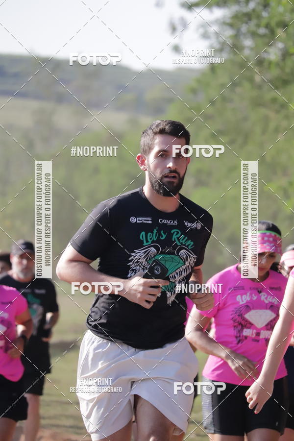 Buy your photos of the eventTreino Lets Run Girls on Fotop