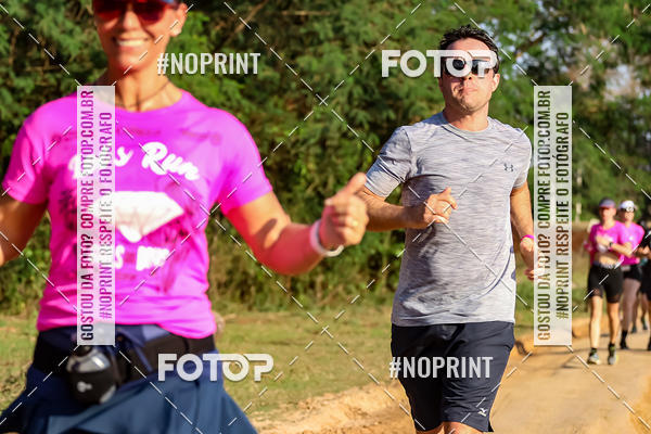 Achetez vos photos de l'vnementTreino Lets Run Girls sur Fotop