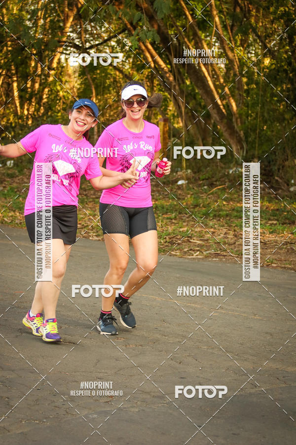 Buy your photos of the eventTreino Lets Run Girls on Fotop