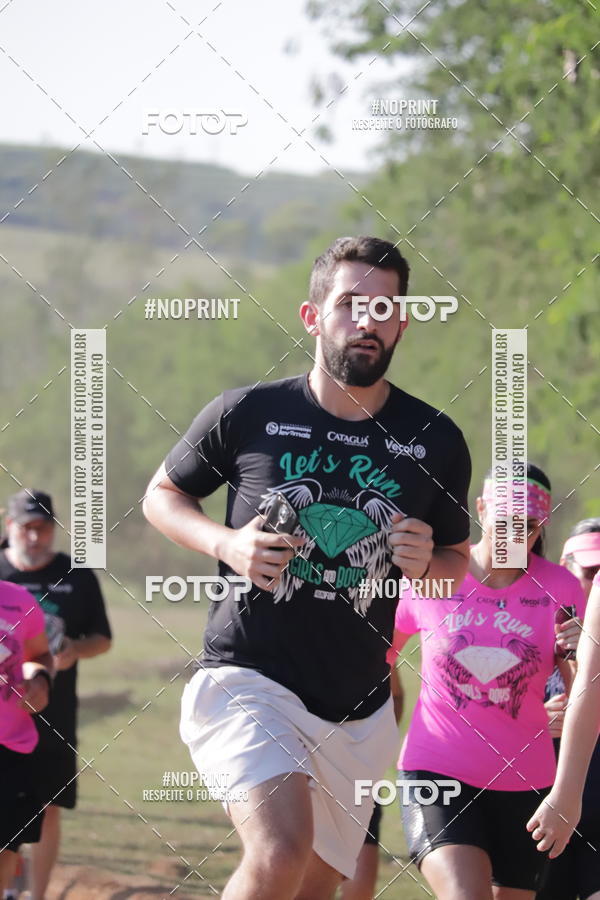 Buy your photos of the eventTreino Lets Run Girls on Fotop