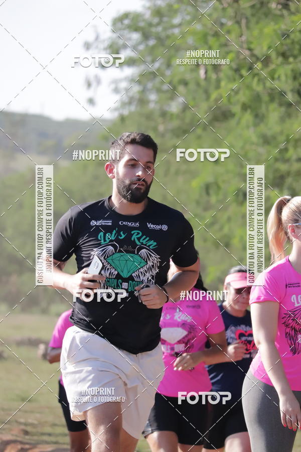 Buy your photos of the eventTreino Lets Run Girls on Fotop