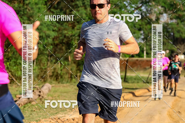 Achetez vos photos de l'vnementTreino Lets Run Girls sur Fotop