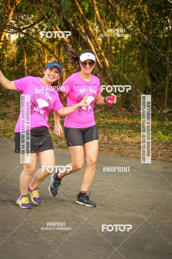 Buy your photos of the eventTreino Lets Run Girls on Fotop