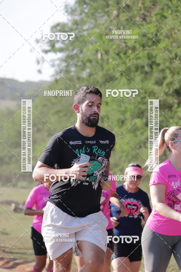 Buy your photos of the eventTreino Lets Run Girls on Fotop