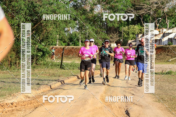 Achetez vos photos de l'vnementTreino Lets Run Girls sur Fotop