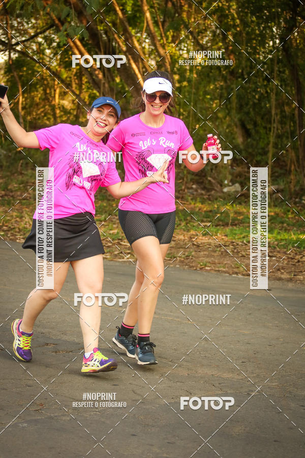 Buy your photos of the eventTreino Lets Run Girls on Fotop