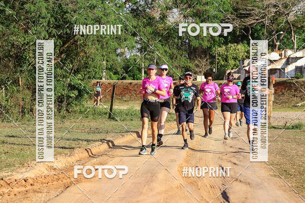 Achetez vos photos de l'vnementTreino Lets Run Girls sur Fotop
