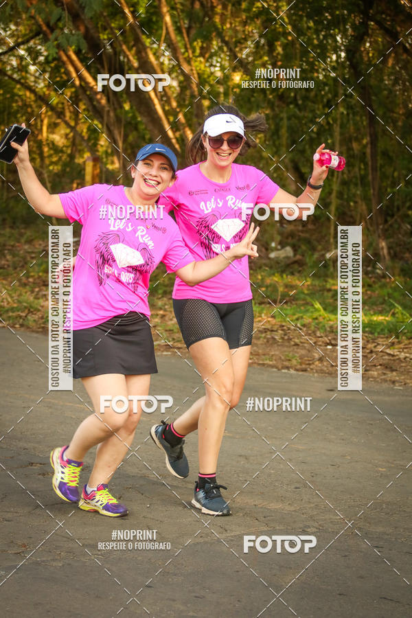 Buy your photos of the eventTreino Lets Run Girls on Fotop
