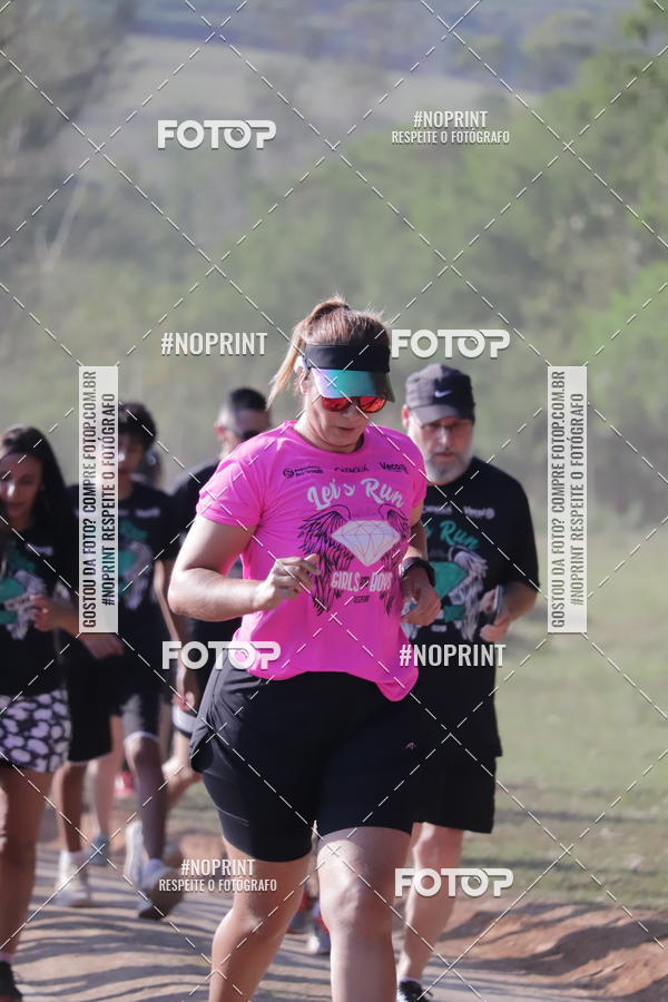 Buy your photos of the eventTreino Lets Run Girls on Fotop