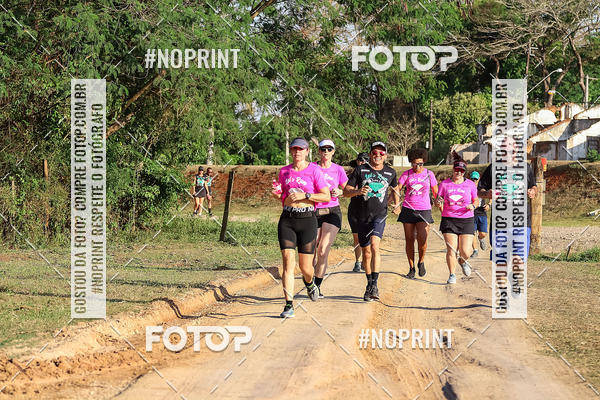 Achetez vos photos de l'vnementTreino Lets Run Girls sur Fotop