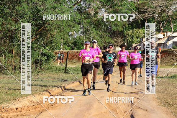 Achetez vos photos de l'vnementTreino Lets Run Girls sur Fotop