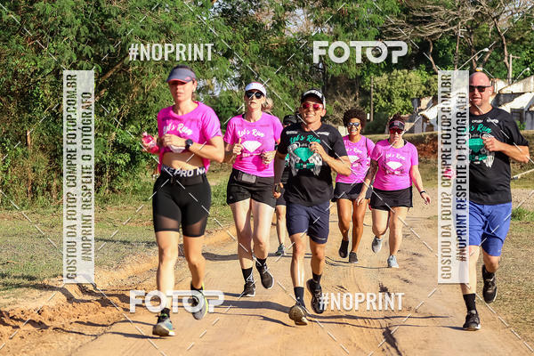 Achetez vos photos de l'vnementTreino Lets Run Girls sur Fotop