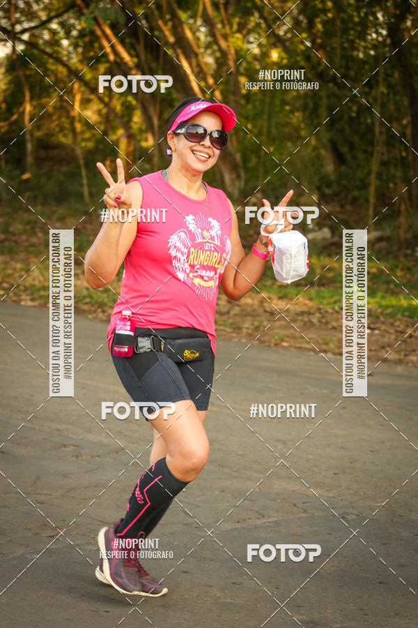 Buy your photos of the eventTreino Lets Run Girls on Fotop