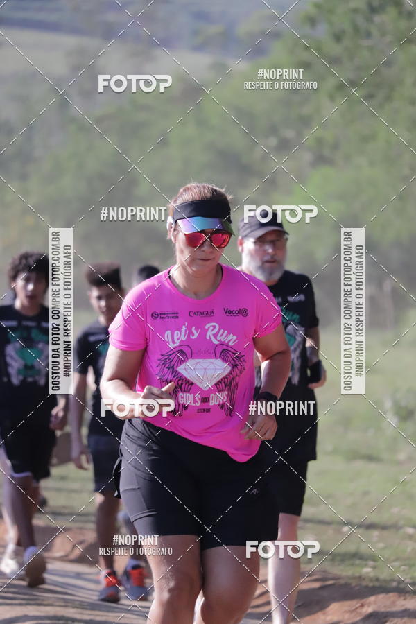 Buy your photos of the eventTreino Lets Run Girls on Fotop