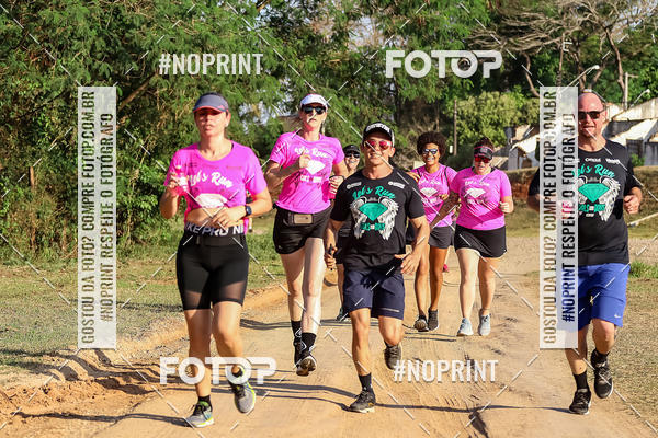 Achetez vos photos de l'vnementTreino Lets Run Girls sur Fotop