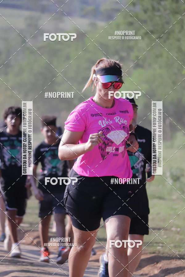 Buy your photos of the eventTreino Lets Run Girls on Fotop