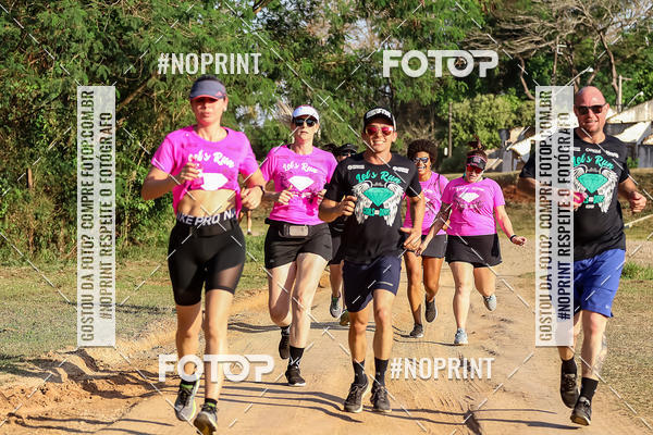 Achetez vos photos de l'vnementTreino Lets Run Girls sur Fotop