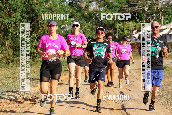 Achetez vos photos de l'vnementTreino Lets Run Girls sur Fotop