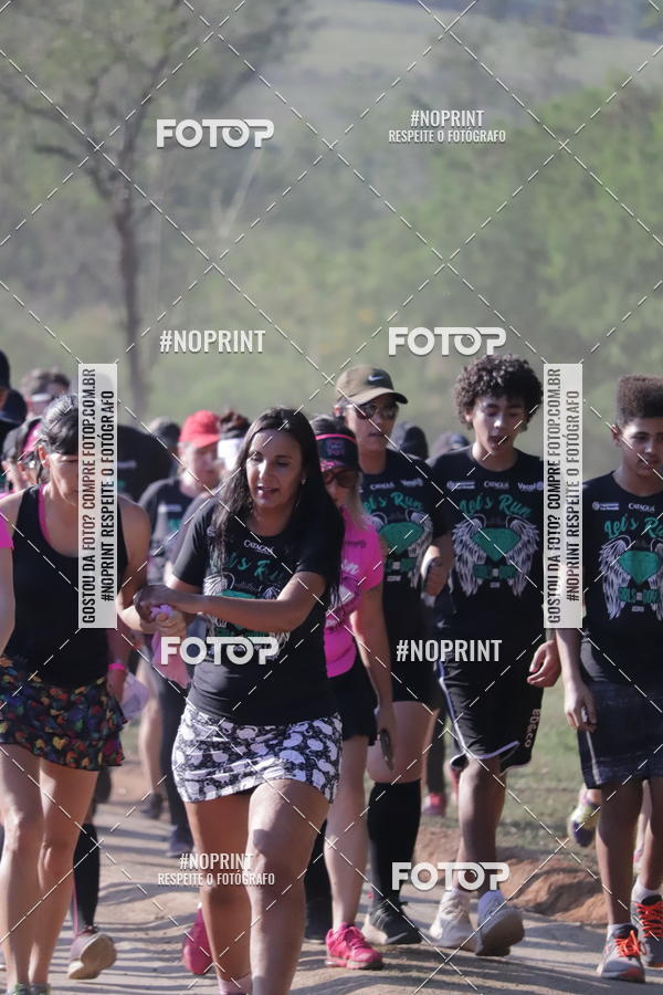 Buy your photos of the eventTreino Lets Run Girls on Fotop