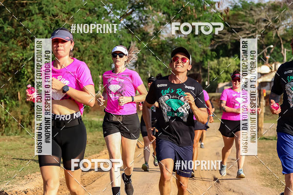 Achetez vos photos de l'vnementTreino Lets Run Girls sur Fotop