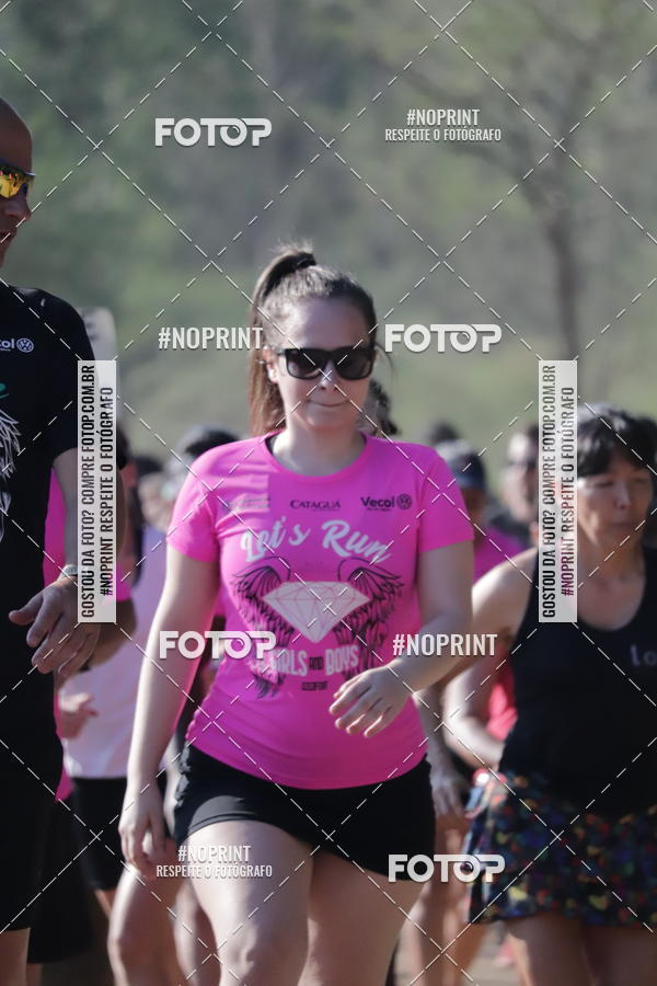 Buy your photos of the eventTreino Lets Run Girls on Fotop