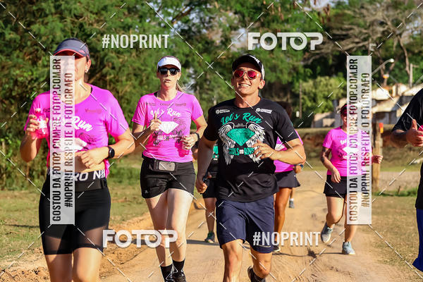 Achetez vos photos de l'vnementTreino Lets Run Girls sur Fotop
