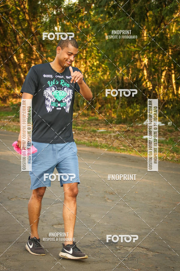 Buy your photos of the eventTreino Lets Run Girls on Fotop