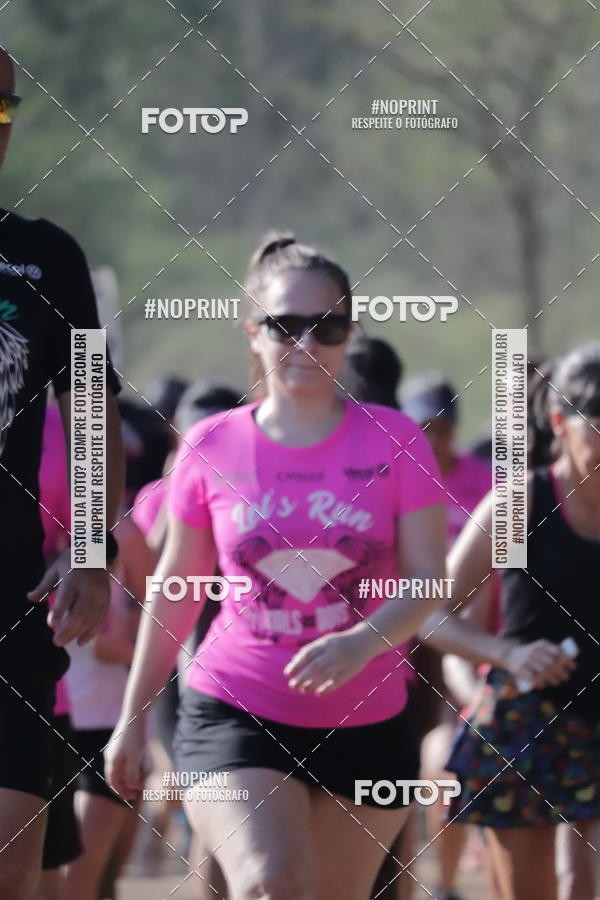 Buy your photos of the eventTreino Lets Run Girls on Fotop