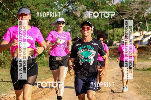 Achetez vos photos de l'vnementTreino Lets Run Girls sur Fotop